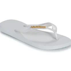 Havaianas - TOP LOGO METALLIC Online