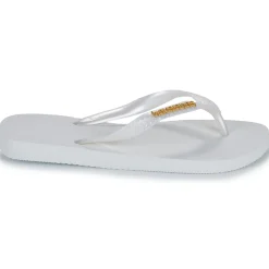 Havaianas - TOP LOGO METALLIC Online