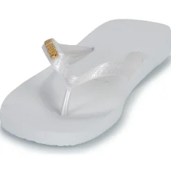 Havaianas - TOP LOGO METALLIC Online