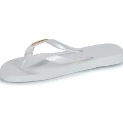 Havaianas - TOP LOGO METALLIC Online