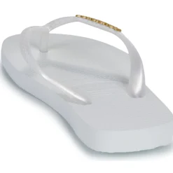 Havaianas - TOP LOGO METALLIC Online