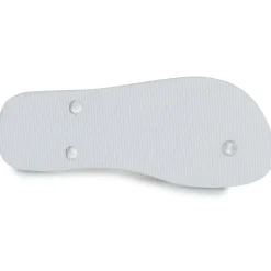 Havaianas - TOP LOGO METALLIC Online