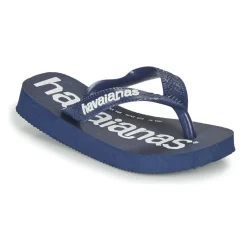 Havaianas - TOP LOGOMANIA< Tongs