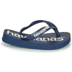 Havaianas - TOP LOGOMANIA< Tongs