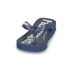 Havaianas - TOP LOGOMANIA< Tongs
