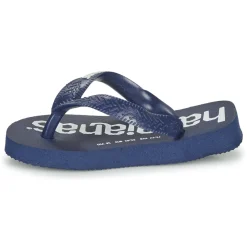 Havaianas - TOP LOGOMANIA< Tongs