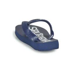 Havaianas - TOP LOGOMANIA< Tongs