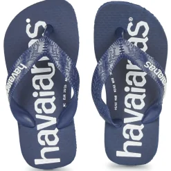 Havaianas - TOP LOGOMANIA< Tongs