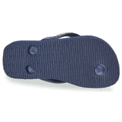 Havaianas - TOP LOGOMANIA< Tongs