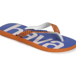 Havaianas - TOP LOGOMANIA MID TECH Online