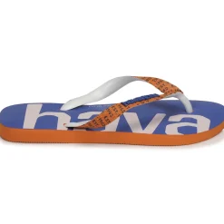 Havaianas - TOP LOGOMANIA MID TECH Online