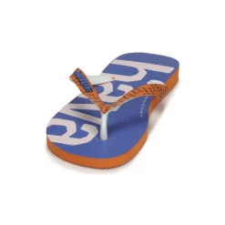 Havaianas - TOP LOGOMANIA MID TECH Online