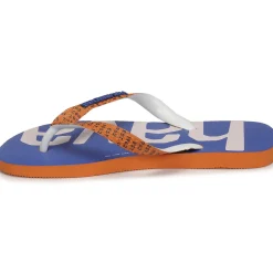 Havaianas - TOP LOGOMANIA MID TECH Online