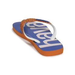 Havaianas - TOP LOGOMANIA MID TECH Online