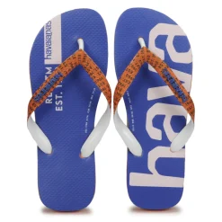 Havaianas - TOP LOGOMANIA MID TECH Online