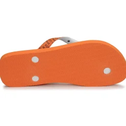 Havaianas - TOP LOGOMANIA MID TECH Online