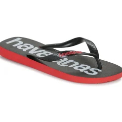 Havaianas - TOP LOGOMANIA 2< Tongs
