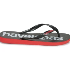 Havaianas - TOP LOGOMANIA 2< Tongs
