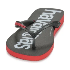 Havaianas - TOP LOGOMANIA 2< Tongs