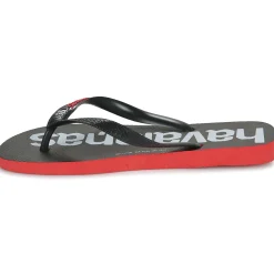 Havaianas - TOP LOGOMANIA 2< Tongs