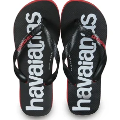Havaianas - TOP LOGOMANIA 2< Tongs