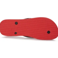 Havaianas - TOP LOGOMANIA 2< Tongs