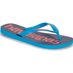 Havaianas - TOP LOGOMANIA II< Tongs