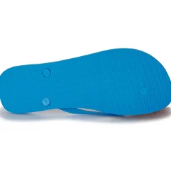 Havaianas - TOP LOGOMANIA II< Tongs