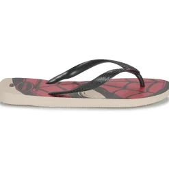 Havaianas - TOP MARVEL LOGOMANIA< Tongs