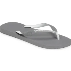 Havaianas Tongs^- TOP MIX