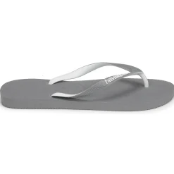 Havaianas Tongs^- TOP MIX