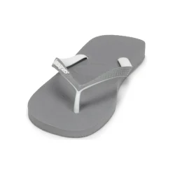Havaianas Tongs^- TOP MIX