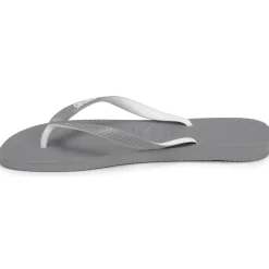 Havaianas Tongs^- TOP MIX