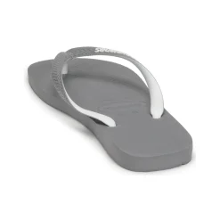 Havaianas Tongs^- TOP MIX