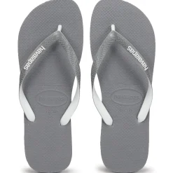 Havaianas Tongs^- TOP MIX