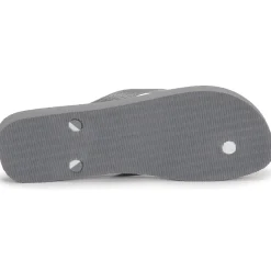 Havaianas Tongs^- TOP MIX