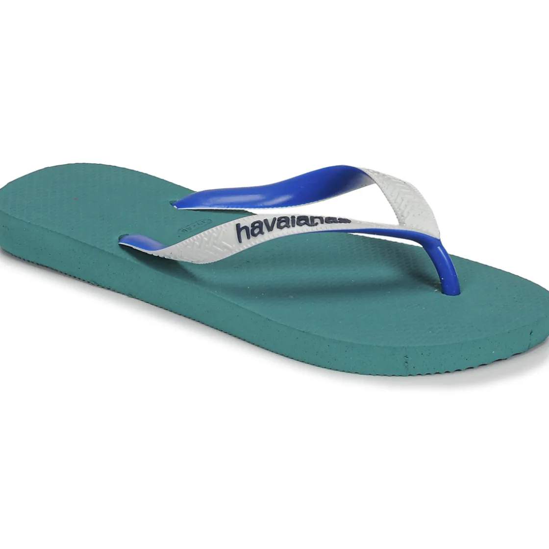 Havaianas Tongs^- TOP MIX