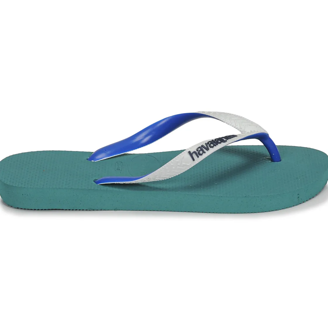 Havaianas Tongs^- TOP MIX