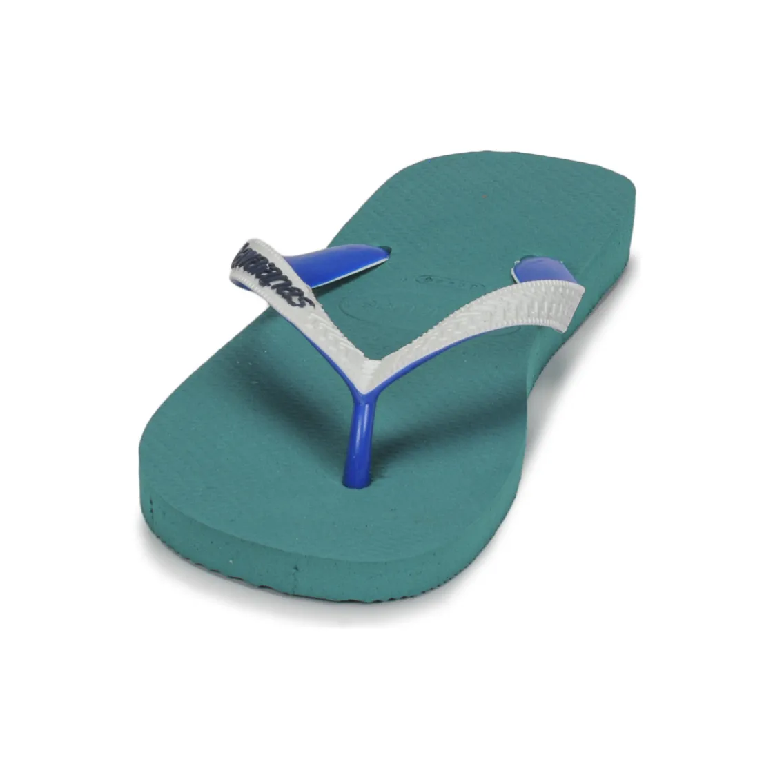 Havaianas Tongs^- TOP MIX
