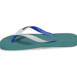 Havaianas Tongs^- TOP MIX