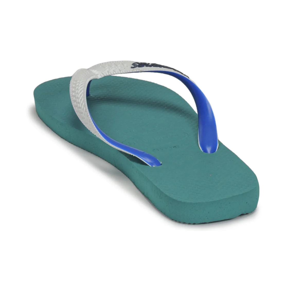 Havaianas Tongs^- TOP MIX
