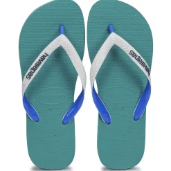 Havaianas Tongs^- TOP MIX