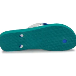 Havaianas Tongs^- TOP MIX