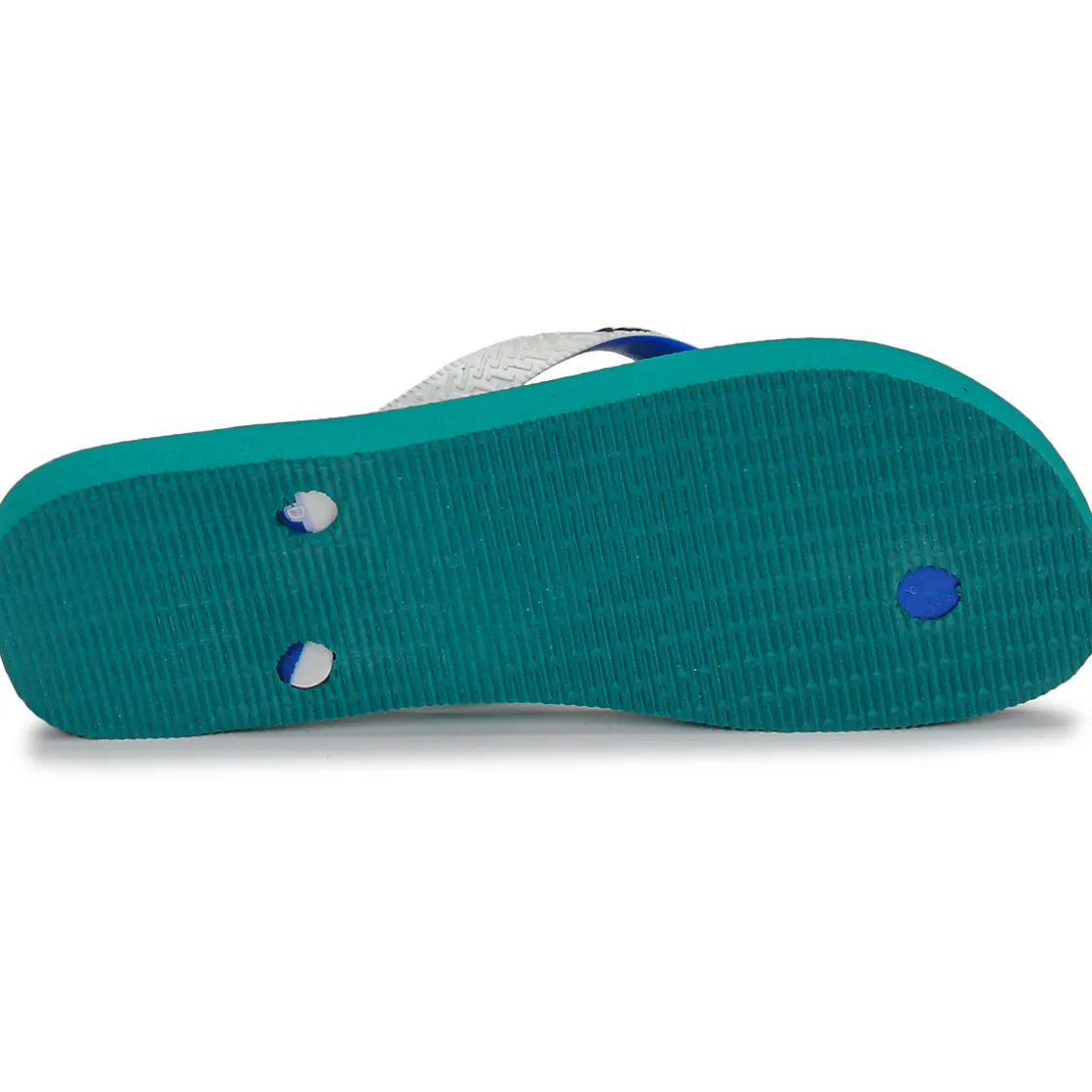 Havaianas Tongs^- TOP MIX