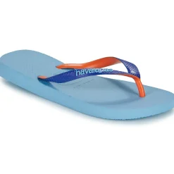 Havaianas Tongs^- TOP MIX