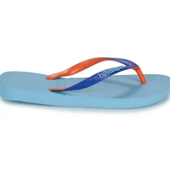 Havaianas Tongs^- TOP MIX