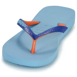 Havaianas Tongs^- TOP MIX