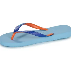 Havaianas Tongs^- TOP MIX