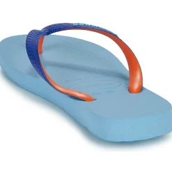 Havaianas Tongs^- TOP MIX