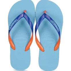 Havaianas Tongs^- TOP MIX
